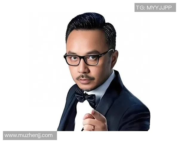 大眼足球星带你领略球场风采与明星背后的成长故事