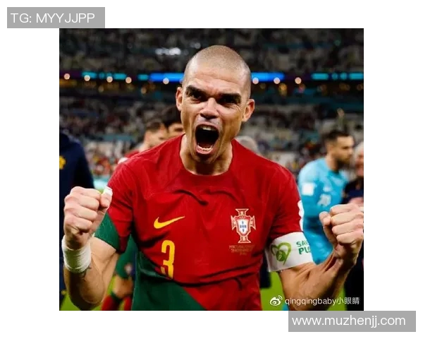 小佩佩崛起之路：从青训新星到世界足球舞台的闪耀之星