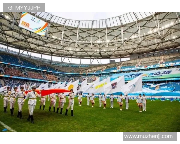 瑞典足球当家球星引领北欧力量闪耀国际赛场