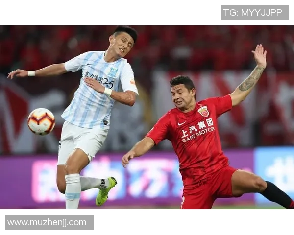 被扇巴掌的国足球星揭示背后不为人知的原因和复杂情感冲突