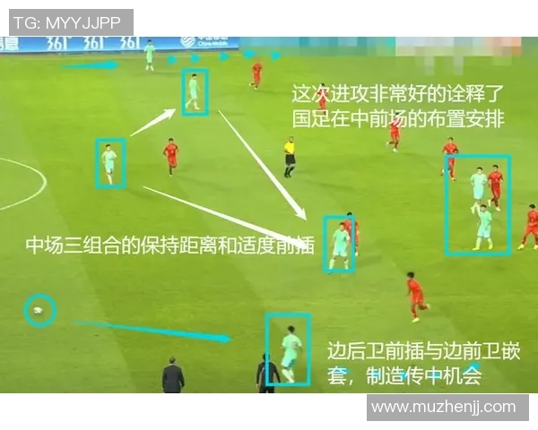 足球前腰球星领衔攻防转换解析 技巧与创造力如何改变比赛格局