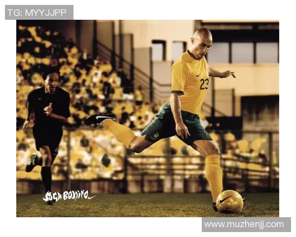 黑白经典足球球星贴纸怀旧收藏带你重温绿茵岁月激情时刻