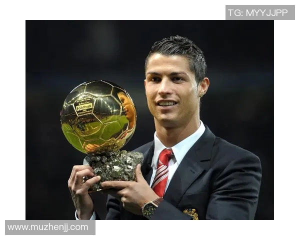 中国足球球星C罗最帅的足球过人技巧解析及其背后的训练秘诀