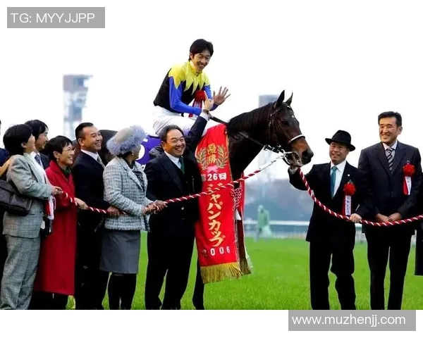 埃及足球球星的传奇人生与辉煌赛场表现全面解读