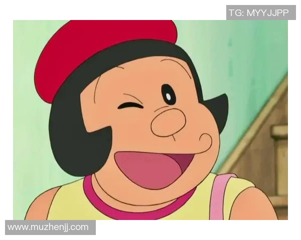 足球球星胖虎真实身份揭秘 真正名字与他外号背后故事深度解析